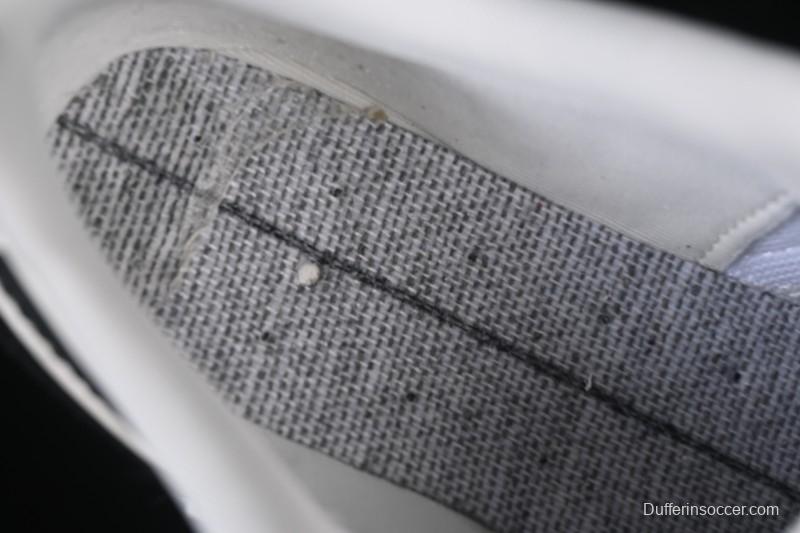 Puma Rose x Puma Speedcat Collaboration Low-Top Lifestyle Casual Shoes - 404390-01