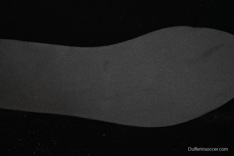 Nike ACG Phassad Fashion Comfort Grip Hiking Trekking Shoes HM7133-201