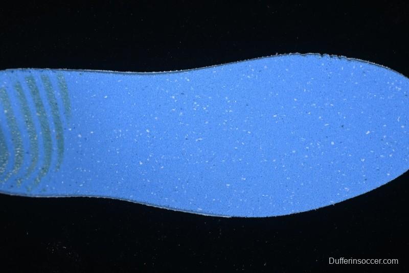 Nike Travis Scott x Fragment Design x Air Jordan 1 Low OG SP AJ1 Low-Top Casual Sneakers - LD2025-023