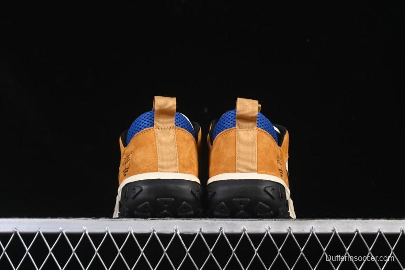 Timberland Outdoor Casual Boots TBA42EW997