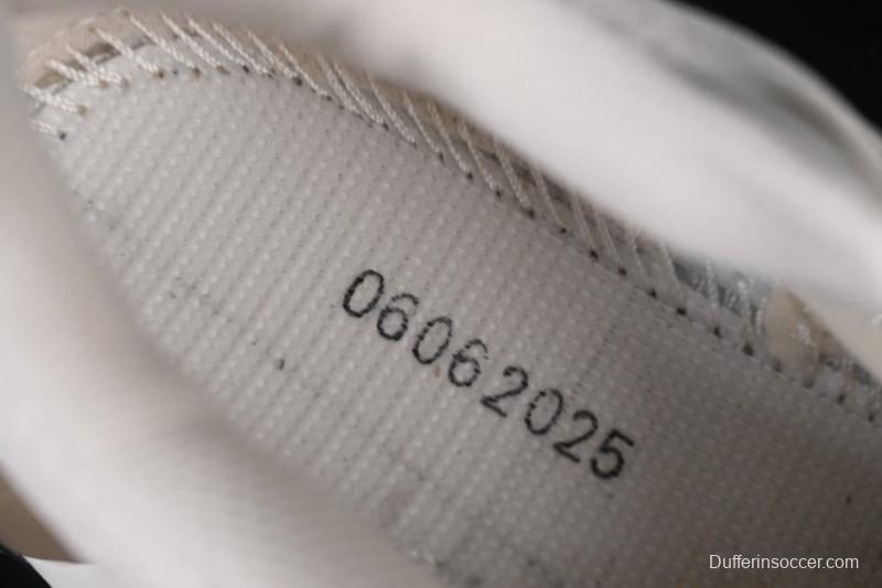 Salomon XT-6 High-Tech Outdoor Casual Running Shoes - 475822-28