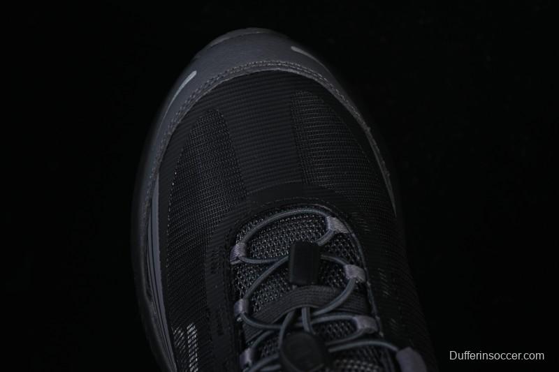 Fila Nuvole 3 ATR Outdoor Functional Shoes - A12M521207AAP