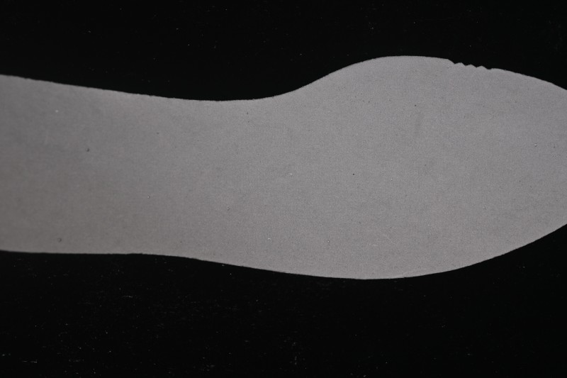 New Balance 204 Series Retro Casual Running Shoes with Breathable Comfort - U204LSWA