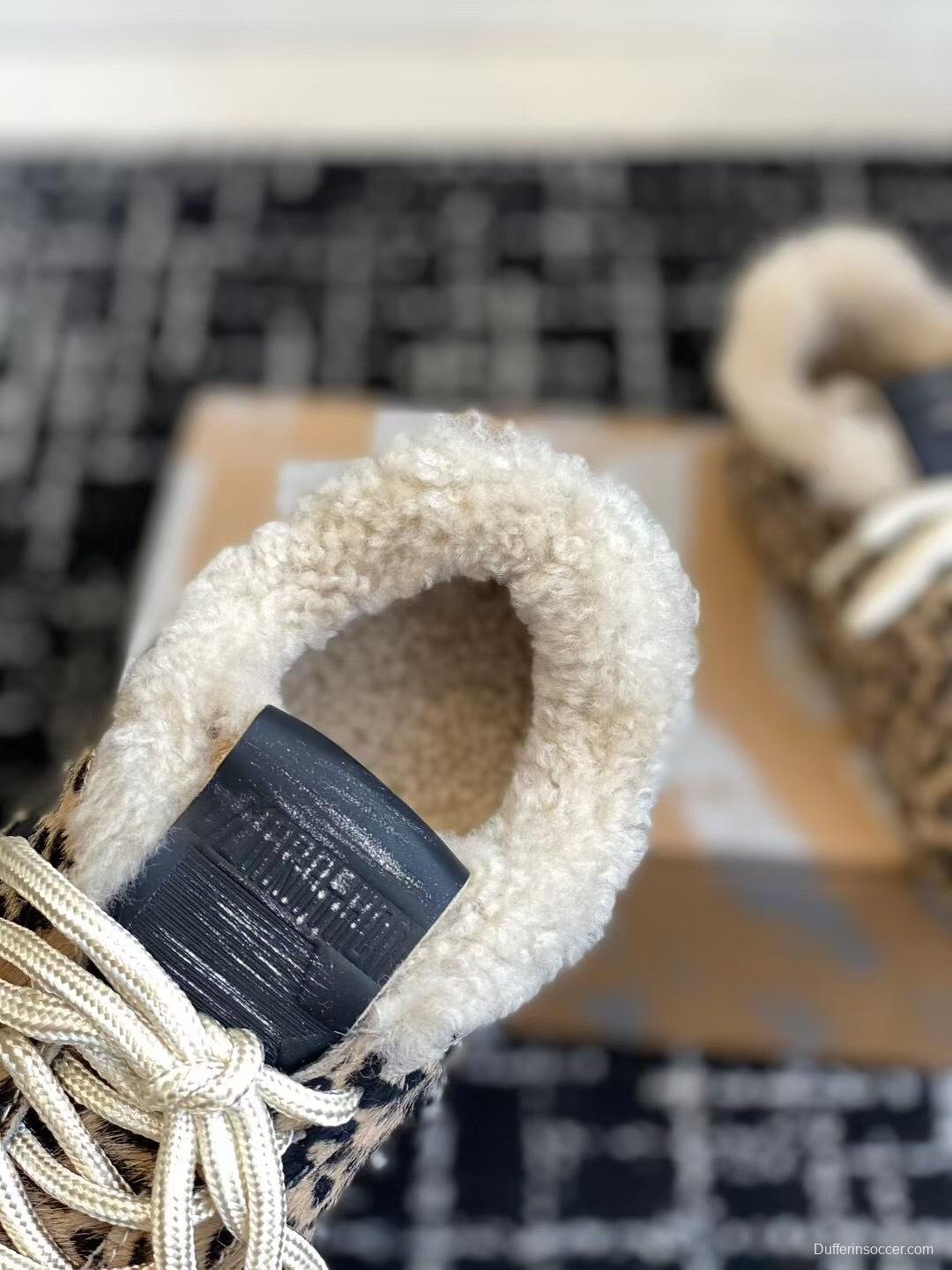 GGDB GGDBdb Casual Dirty Sneakers Two-Way Wear Versatile Shoes - KFY00260