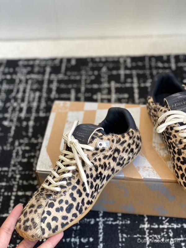 GGDB GGDBdb Casual Distressed Two-Way Wear Sneakers - KFY00250