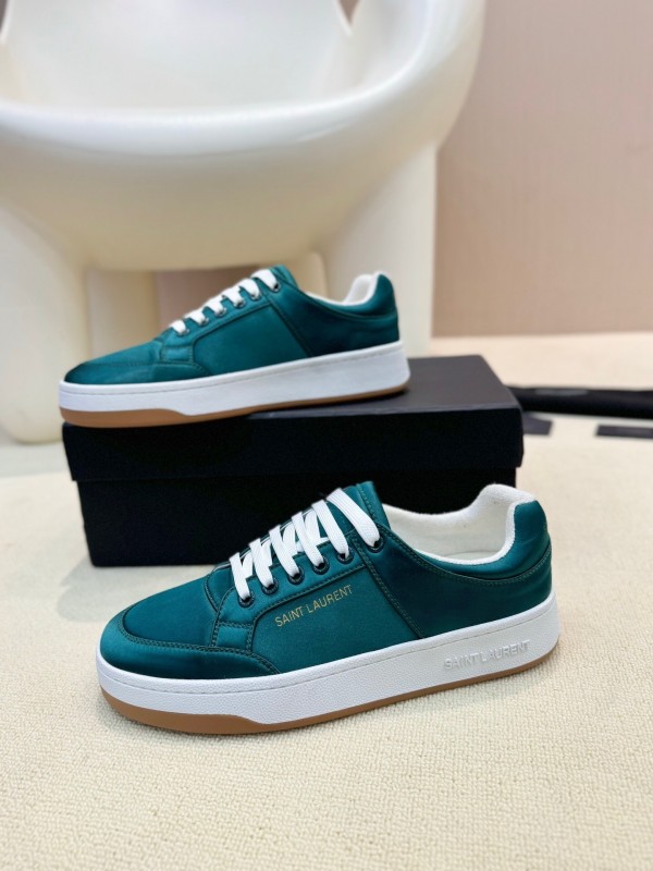 SAINT LAURENT SL61 Casual Series - AS00330