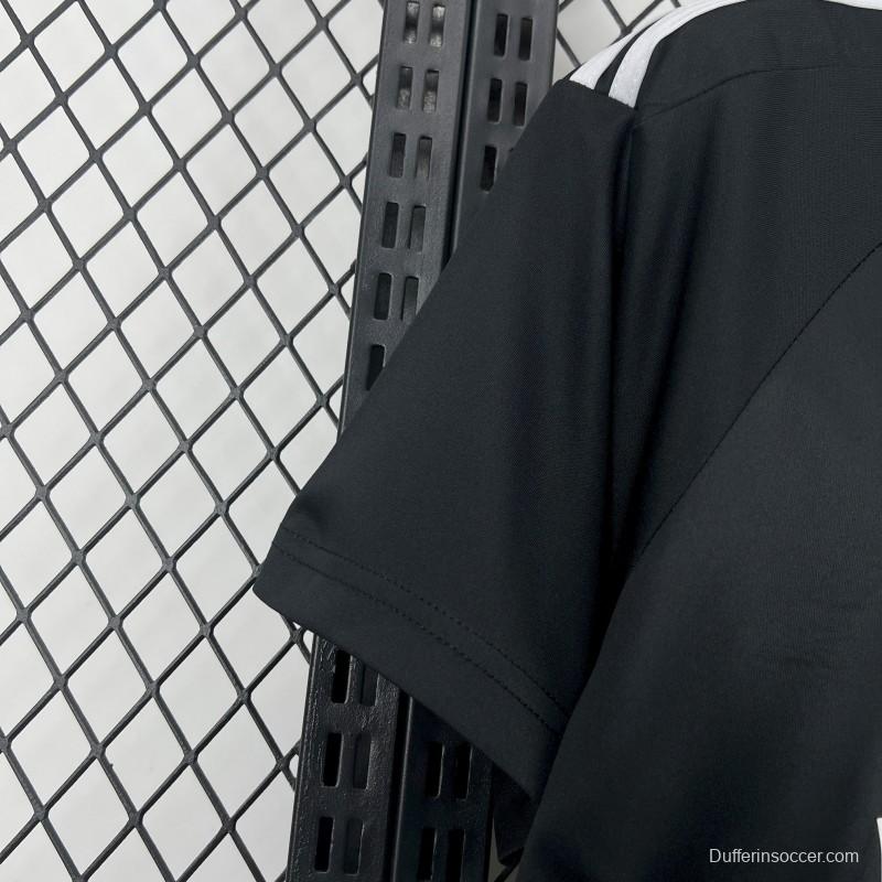 2023/24 Retro Benfica Away Jersey