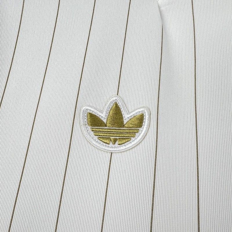 2026 Mens Mexico Terrace Icons Jersey 1