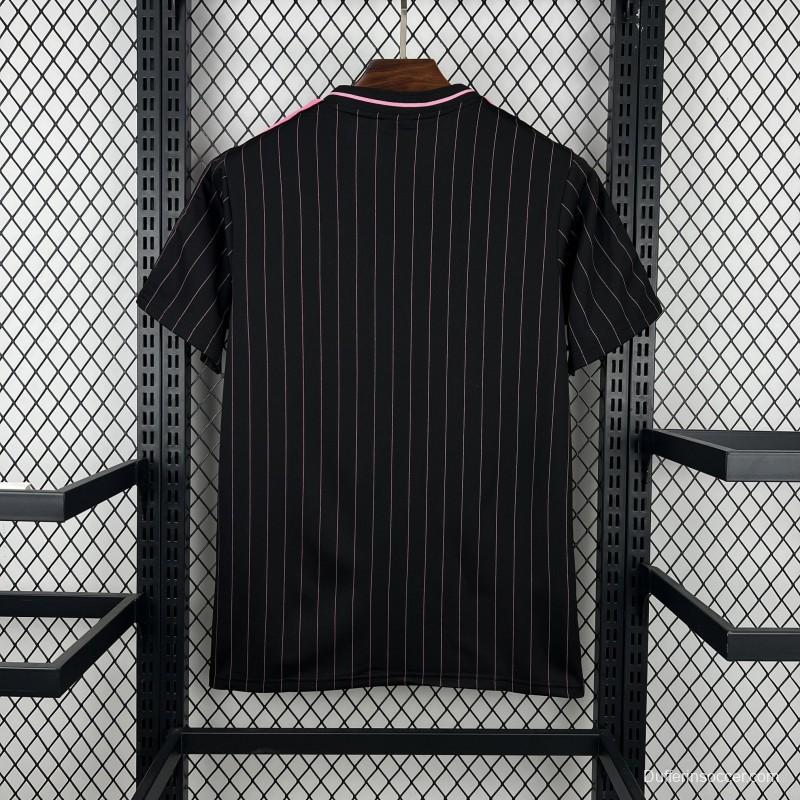 2026/27 Mens Juventus Originals Terrace Icons Jersey