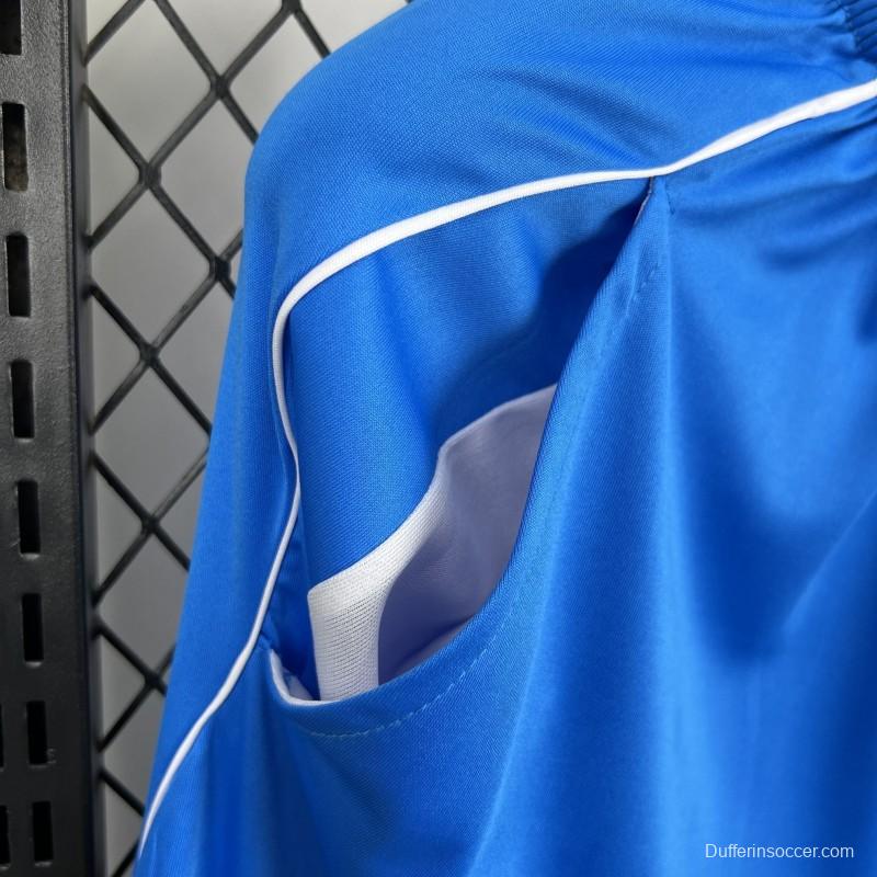 2026 Mens Brazil Casual Shorts