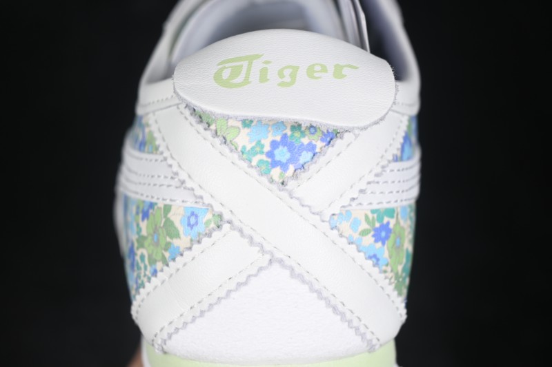 Adidas Racer Running Shoes with Responsive Cushioning - 1183C564-300