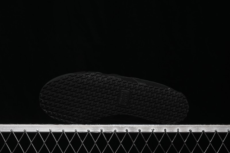 Adidas CSC3 Running Shoes - 1183A360-002