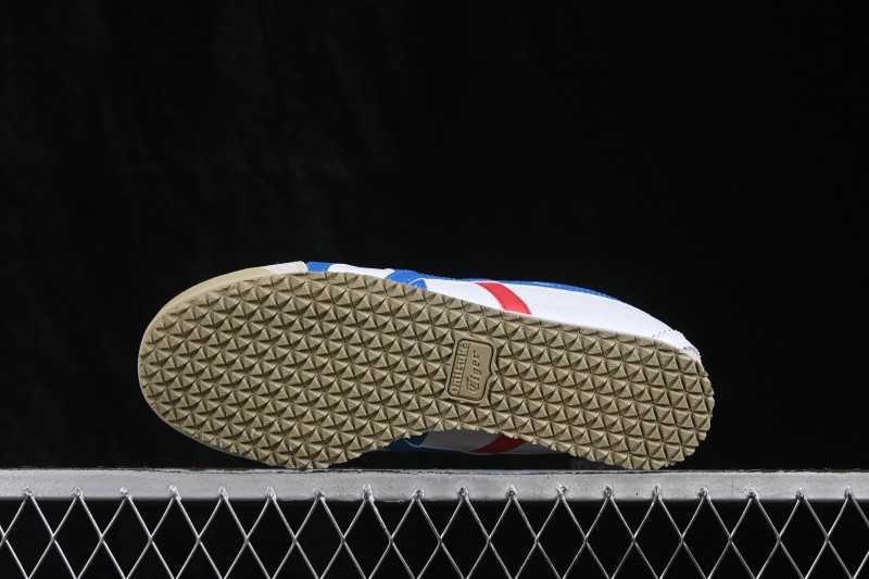 Adidas Basketball Performance Shoes with Superior Grip - 1183C563-200