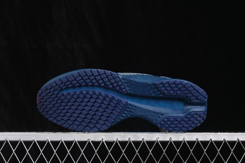 Nike Air Zoom Pegasus Premium Running Shoes with Full-Length Visible Air Zoom Cushion - IM7384-499