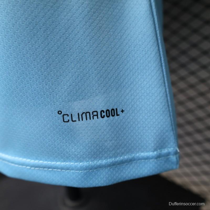 Player Version 26/27 Argentina Special Edition Jersey