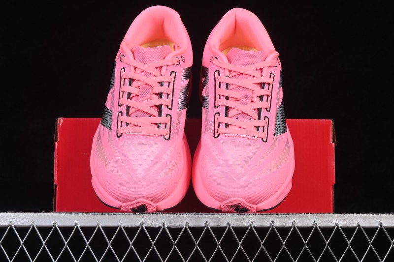 Stone Island x New Balance FuelCell Ultra-Light Low-Top Casual Running Sneakers - MFCXCP4