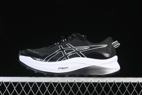 Adidas Performance Running Shoes with Lightweight Bounce Cushioning - 1011B800-021