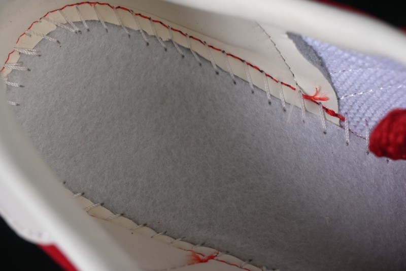Adidas Originals Gazelle Bold Low-Top Casual Shoes with Retro Design and Cushioned Sole - KJ4293