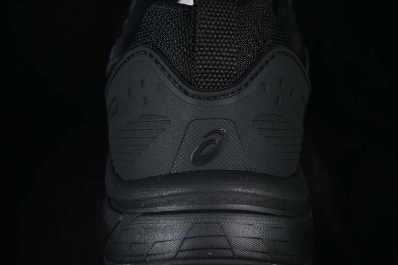 Adidas Running Shoes with Cushioned Support - AJC3