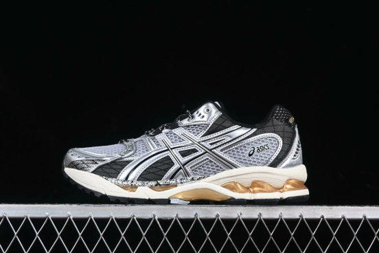Adidas Running Shoes with Comfort Fit and Durable Construction - WMD4