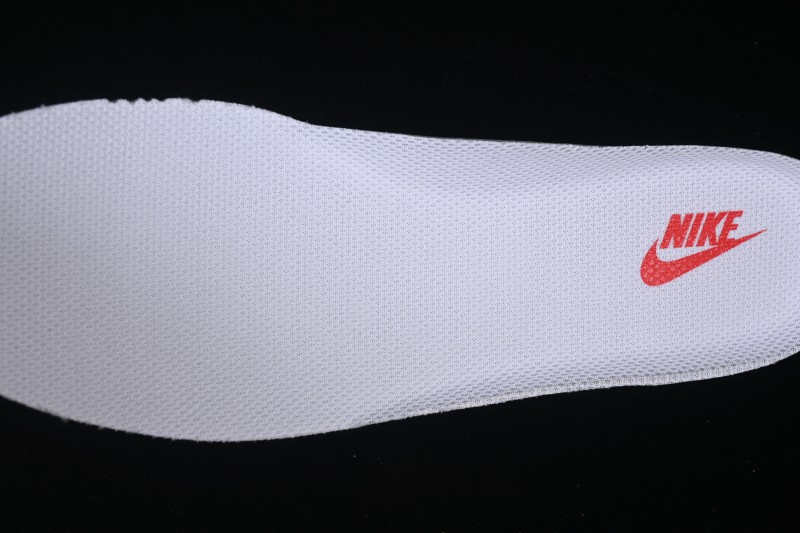 Nike Air Force 1 '07 Low Year of the Horse Special Edition Casual Sneakers with Classic Design - HT5088-632