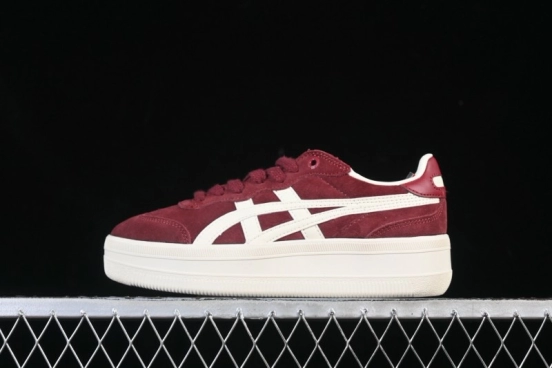 Adidas Basketball Shoes with Cushioned Support - 1183C561-600