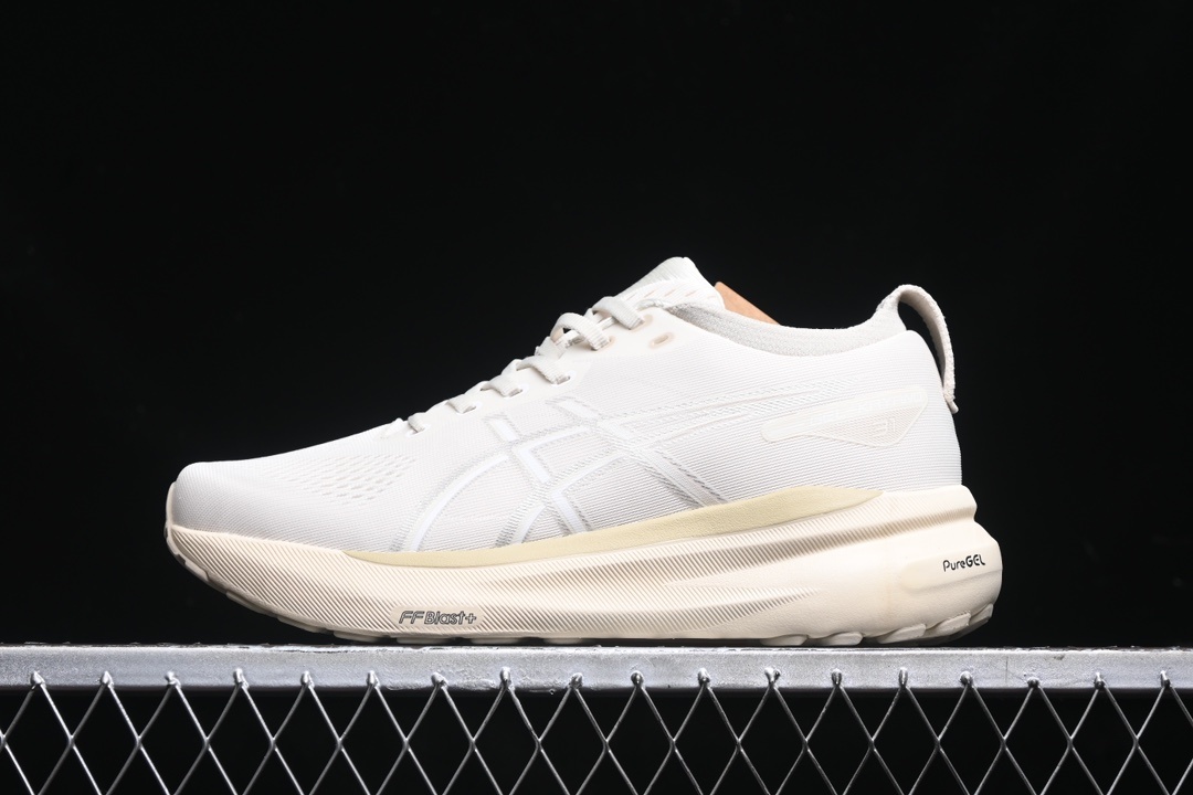 Adidas Running Shoes G 115 - 1011B995-200