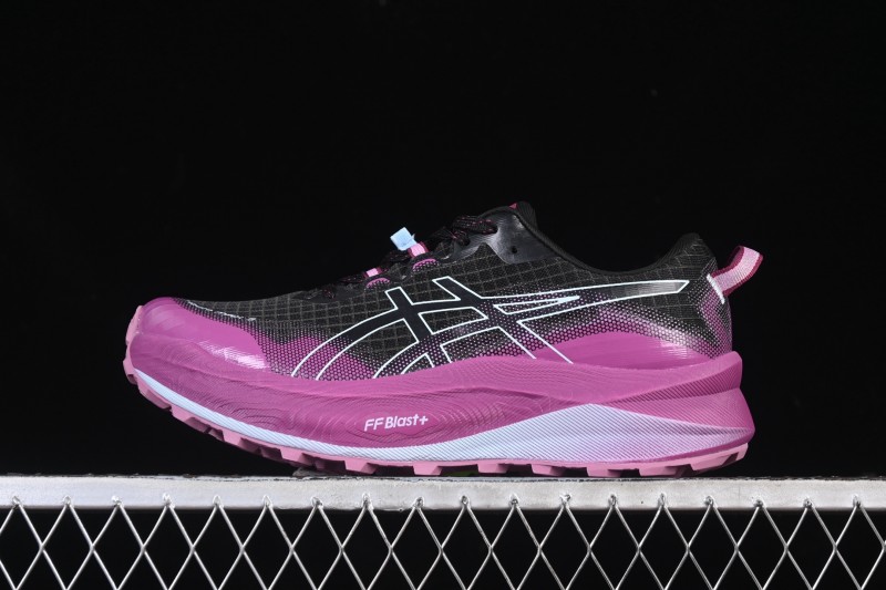 Adidas Adizero Adios Pro 3 Marathon Running Shoes with Lightstrike Pro Cushioning - 1012B606-001