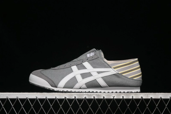 Adidas Running Shoes with Lightweight Breathable Design - 1183A437-021