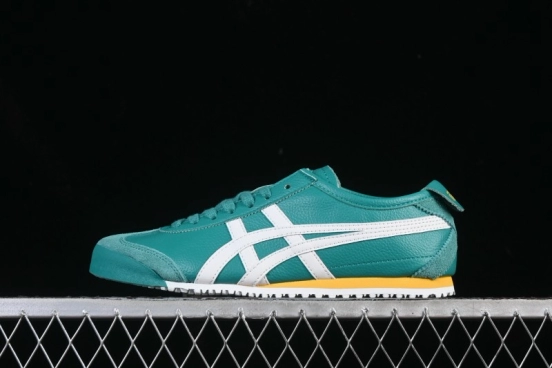 Adidas Ultraboost Running Shoes with Responsive Boost Midsole - 1183B771-003