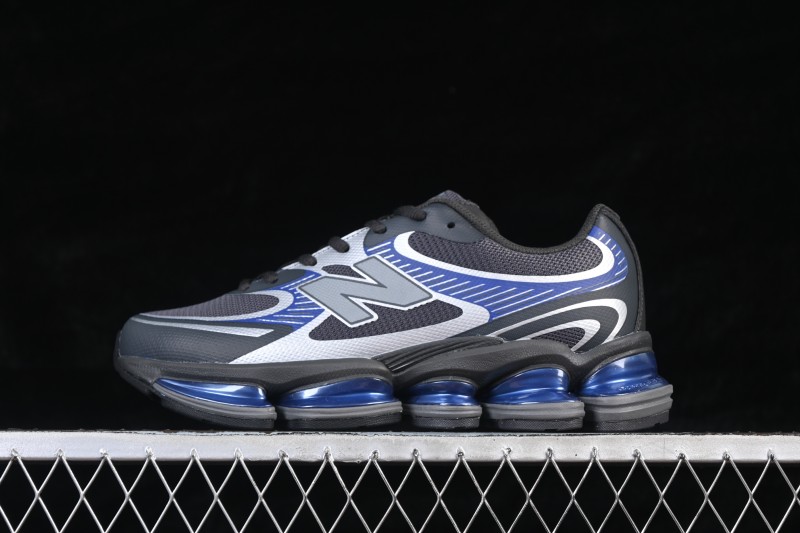 New Balance 2000 Series Retro Dad Style Running Shoes for Men - U200015V