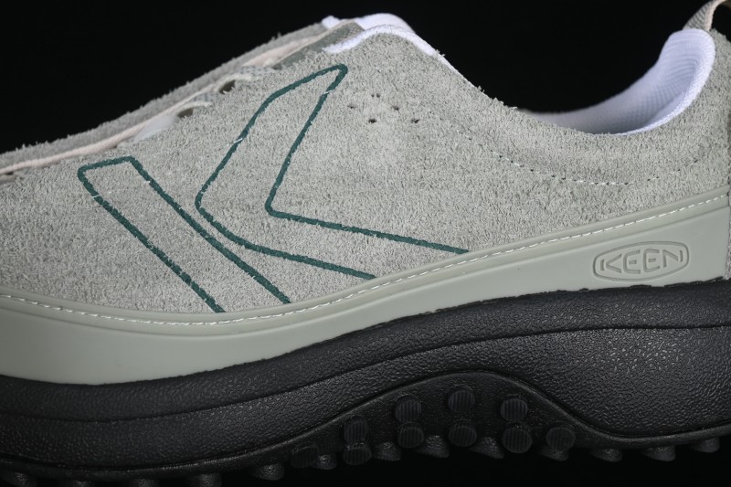 Keen Newport H2 Outdoor Waterproof Lifestyle Shoes for Women and Men - 922