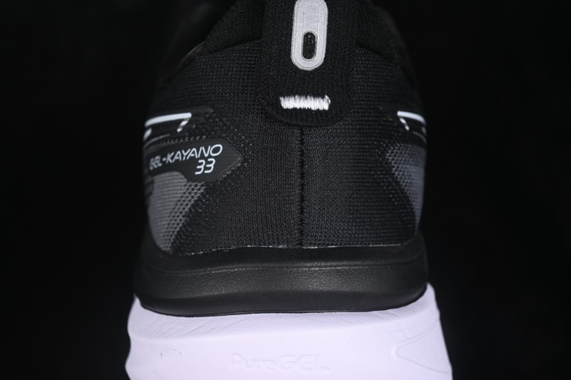 Adidas Performance Running Shoes with Responsive Cushioning - 1011C187-002