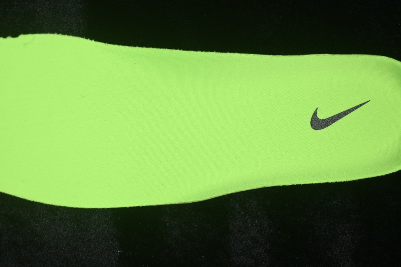 Nike Air Liquid Max Running Shoes with Air Cushion Technology - IQ7634-001