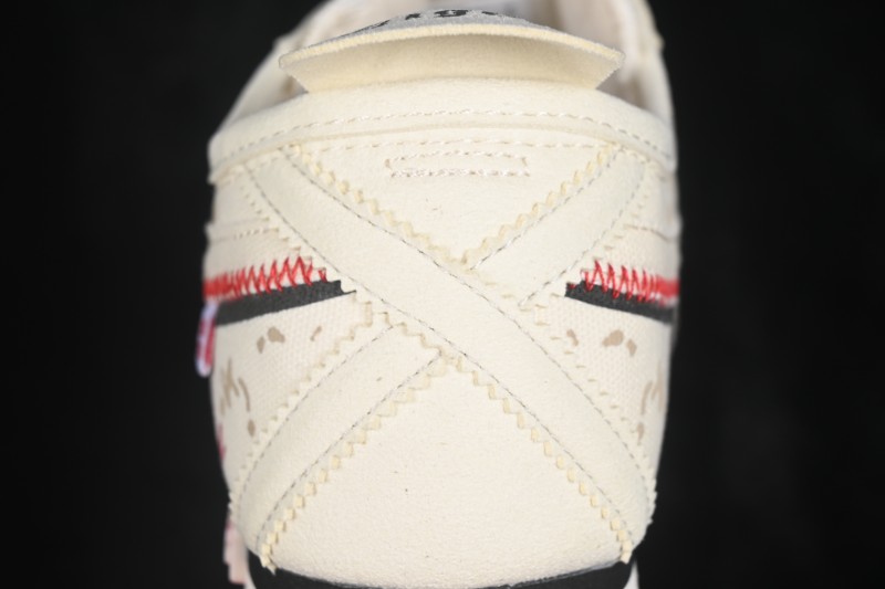 Adidas K.C3 Running Shoes with Advanced Comfort and Stability - 1183A360-205
