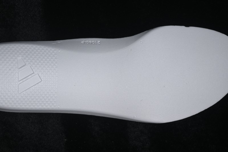 Adidas HyperBoost Edge M Running Shoes with Breathable Boost Midsole - KI1921