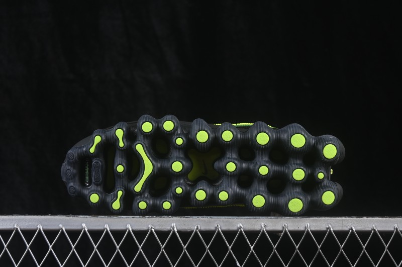 Nike Air Liquid Max Running Shoes with Air Cushion Technology - IQ7634-001