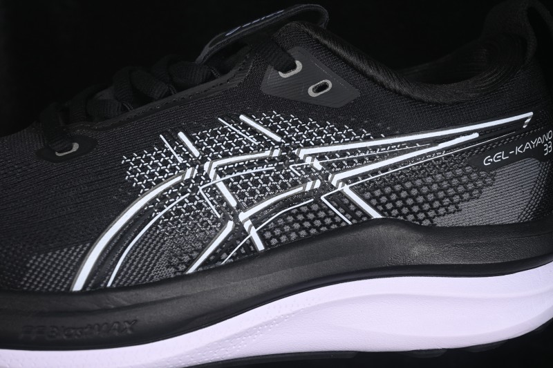 Adidas Performance Running Shoes with Responsive Cushioning - 1011C187-002