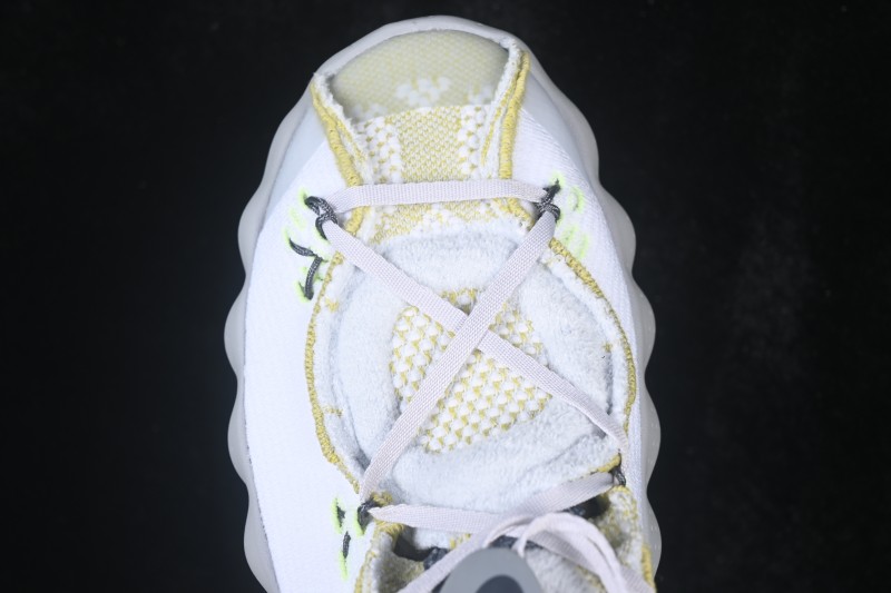 Nike Mind 002 Neuroscience Foot Massage Shoes - IR2176-100