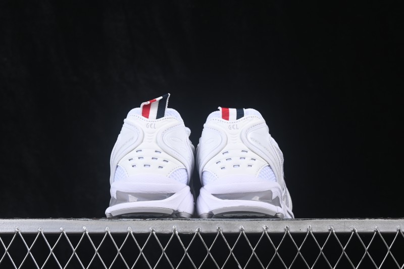 Thom Browne x Asics Gel-Kayano 14 Running Shoes with FF BLAST PLUS Cushioning - 1203B291-100