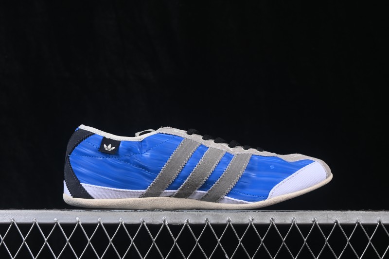 Adidas Originals x Song For The Mute Tokyo KJ4402 Comfortable Soft Casual Lifestyle Shoes - KJ4402