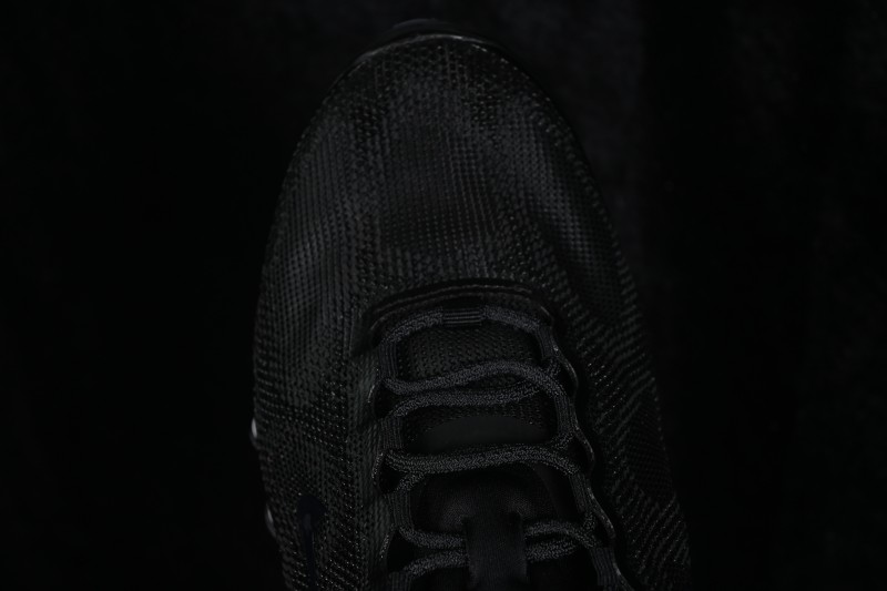 Nike Air Liquid Max Cushioned Running Shoes - IQ8601-001