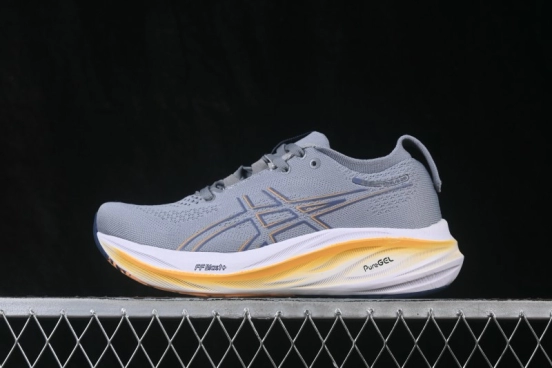 Adidas 1011B794-020