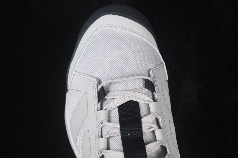 Adidas Terrex Daroga 25 Breathable Cushioned Lifestyle Shoes - KH6690