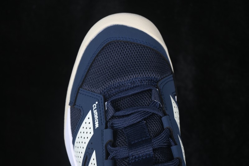 Adidas Terrex Daroga 25 Breathable Cushioned Casual Lifestyle Shoes - HQ9172