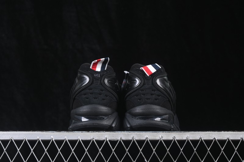 Thom Browne x Asics Gel-Kayano 14 Running Shoes - 1203B110-001