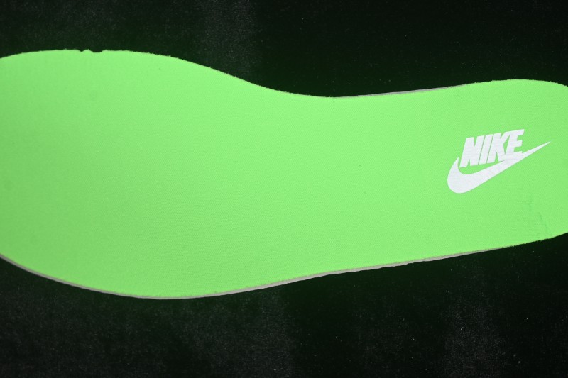 Nike Motiva Breathable Cushioned Wave Running Shoes - DV1238-002