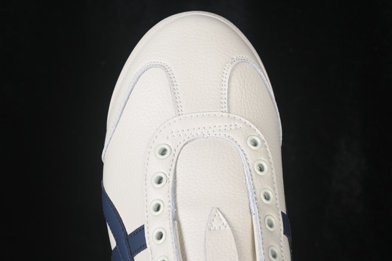 Adidas K.C3 - 1183B815-103