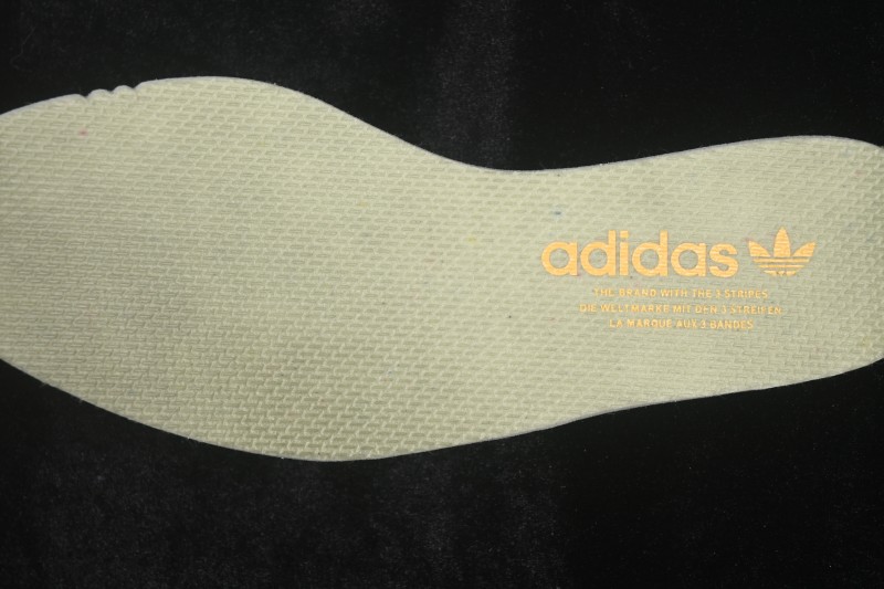 Adidas Originals SL 72 Retro Running Shoes - IE3476