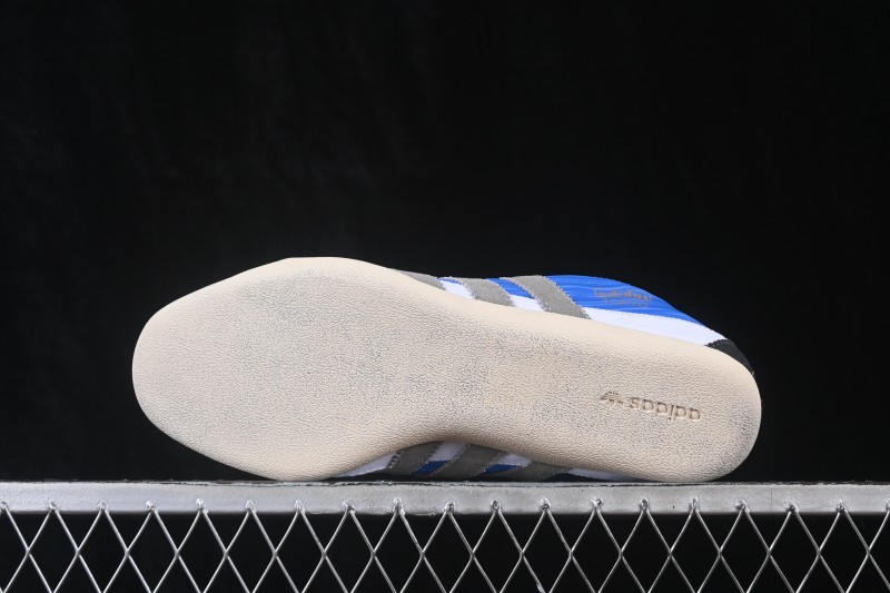Adidas Originals x Song For The Mute Tokyo KJ4402 Comfortable Soft Casual Lifestyle Shoes - KJ4402